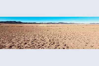 Garden Valley Ranchos Unit 5, Beryl, UT 84714 - Photo 7