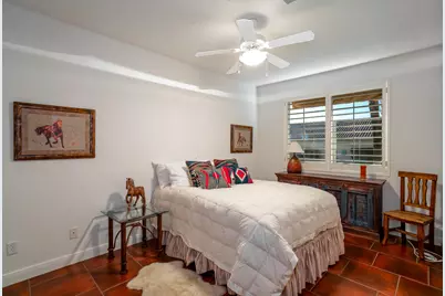 1845 W Canyon View Dr #803, Saint George, UT 84770 - Photo 19