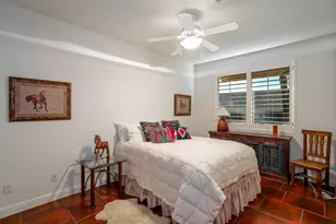 1845 W Canyon View Dr, Saint George, UT 84770 - Photo 19