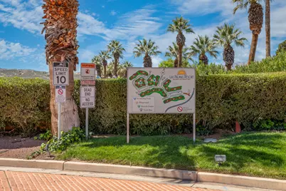 1845 W Canyon View Dr #803, Saint George, UT 84770 - Photo 29