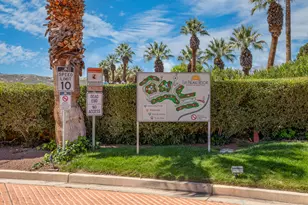 1845 W Canyon View Dr, Saint George, UT 84770 - Photo 29