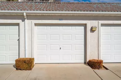 1845 W Canyon View Dr #803, Saint George, UT 84770 - Photo 27