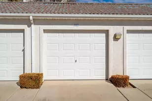 1845 W Canyon View Dr, Saint George, UT 84770 - Photo 27