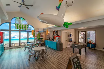 1845 W Canyon View Dr #803, Saint George, UT 84770 - Photo 49