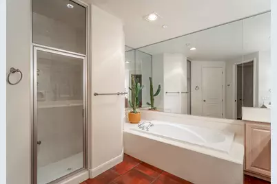 1845 W Canyon View Dr #803, Saint George, UT 84770 - Photo 17