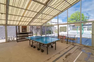 1845 W Canyon View Dr, Saint George, UT 84770 - Photo 39