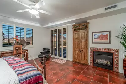 1845 W Canyon View Dr #803, Saint George, UT 84770 - Photo 13