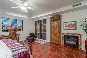 1845 W Canyon View Dr, Saint George, UT 84770 - Photo 13