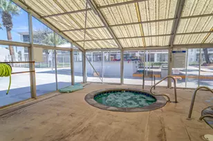 1845 W Canyon View Dr, Saint George, UT 84770 - Photo 41