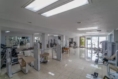 1845 W Canyon View Dr #803, Saint George, UT 84770 - Photo 51