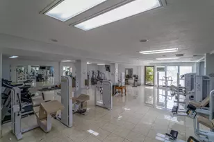 1845 W Canyon View Dr, Saint George, UT 84770 - Photo 51