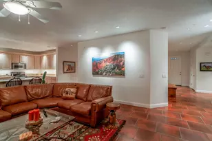 1845 W Canyon View Dr, Saint George, UT 84770 - Photo 9