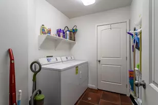 1845 W Canyon View Dr, Saint George, UT 84770 - Photo 23