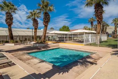 1845 W Canyon View Dr #803, Saint George, UT 84770 - Photo 55