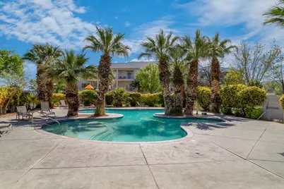 1845 W Canyon View Dr #803, Saint George, UT 84770 - Photo 53