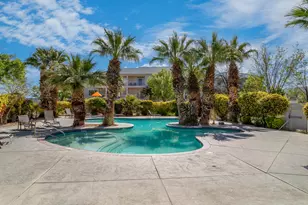 1845 W Canyon View Dr, Saint George, UT 84770 - Photo 53