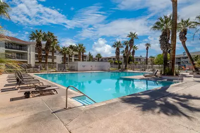 1845 W Canyon View Dr #803, Saint George, UT 84770 - Photo 57