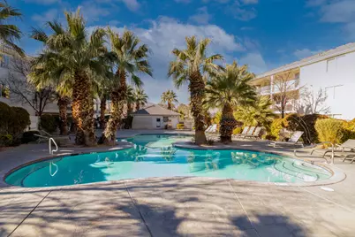 1845 W Canyon View Dr #803, Saint George, UT 84770 - Photo 45