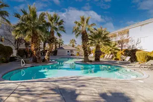 1845 W Canyon View Dr, Saint George, UT 84770 - Photo 45