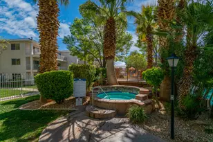 1845 W Canyon View Dr, Saint George, UT 84770 - Photo 59