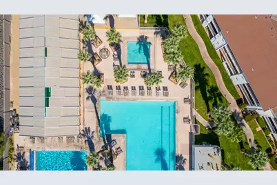 1845 W Canyon View Dr #803, Saint George, UT 84770 - Photo 31