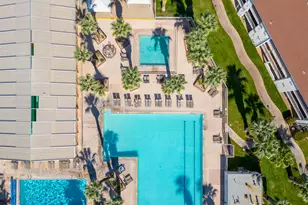 1845 W Canyon View Dr, Saint George, UT 84770 - Photo 31