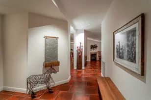 1845 W Canyon View Dr, Saint George, UT 84770 - Photo 11