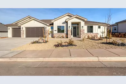 1327 E Libra St, Washington, UT 84780 - Photo 1