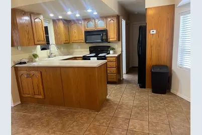 1150 W Red Hills Parkway #141, Washington, UT 84780 - Photo 9