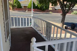 1150 W Red Hills Pkwy, Washington, UT 84780 - Photo 17