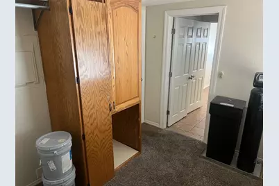 1150 W Red Hills Parkway #141, Washington, UT 84780 - Photo 13