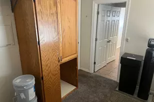 1150 W Red Hills Pkwy, Washington, UT 84780 - Photo 13