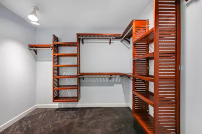 722 Staheli Dr, Washington, UT 84780 - Photo 15