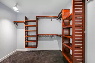 722 Staheli Dr, Washington, UT 84780 - Photo 15