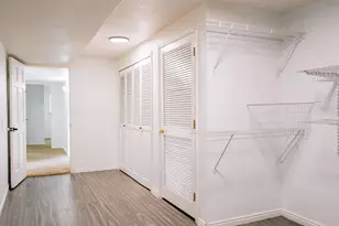 722 Staheli Dr, Washington, UT 84780 - Photo 25