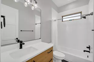 2090 N Tuweap Dr, Saint George, UT 84770 - Photo 17