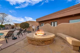 2090 N Tuweap Dr, Saint George, UT 84770 - Photo 5