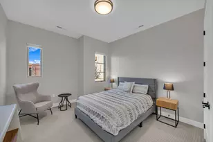 2090 N Tuweap Dr, Saint George, UT 84770 - Photo 13