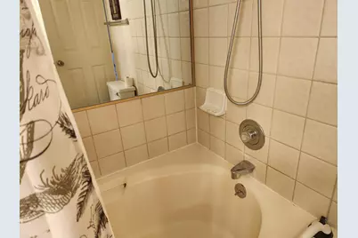 860 S Village Rd #Z-10, Saint George, UT 84770 - Photo 13