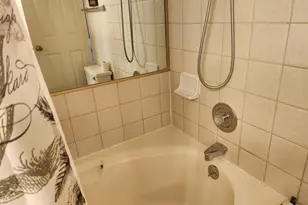 860 S Village Rd, Saint George, UT 84770 - Photo 13