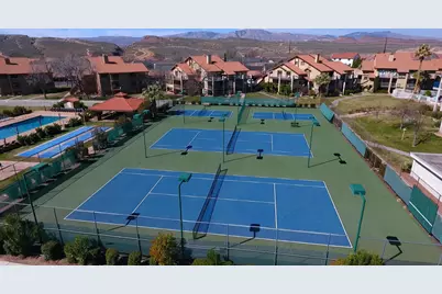 860 S Village Rd #Z-10, Saint George, UT 84770 - Photo 19