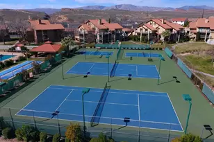 860 S Village Rd, Saint George, UT 84770 - Photo 19