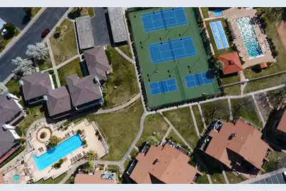 860 S Village Rd #Z-10, Saint George, UT 84770 - Photo 25