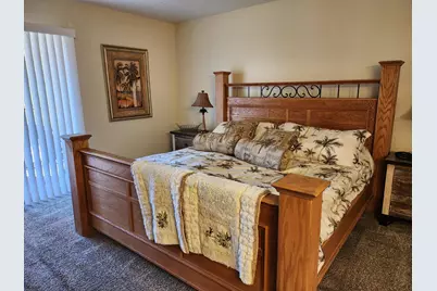 860 S Village Rd #Z-10, Saint George, UT 84770 - Photo 11