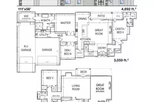 422 W Lamond Circle, Washington, UT 84780 - Photo 29