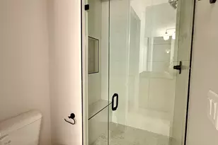 422 W Lamond Circle, Washington, UT 84780 - Photo 15