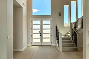 422 W Lamond Circle, Washington, UT 84780 - Photo 3