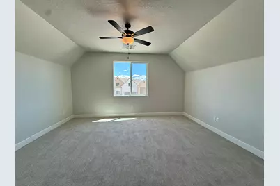 422 W Lamond Cir, Washington, UT 84780 - Photo 25