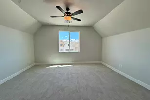 422 W Lamond Circle, Washington, UT 84780 - Photo 25