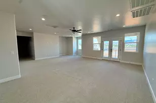 422 W Lamond Circle, Washington, UT 84780 - Photo 21